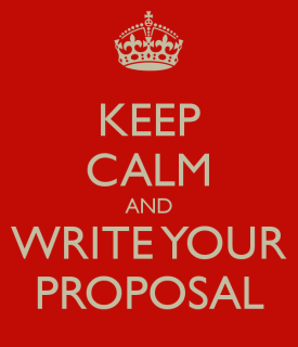 keep-calm-and-write-your-proposal-13